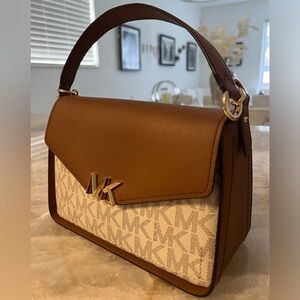 Brand new Michael Kors